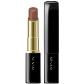 SENSAI Lasting Plump Lipstick LP06 Refill 3,8 gr